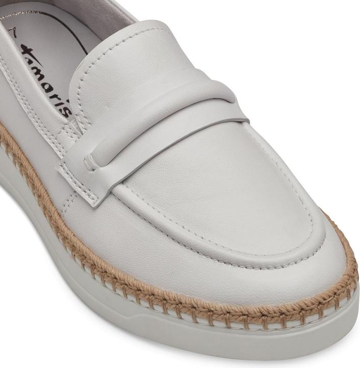 Produktbild Tamaris Pure Relax Sneaker (40)