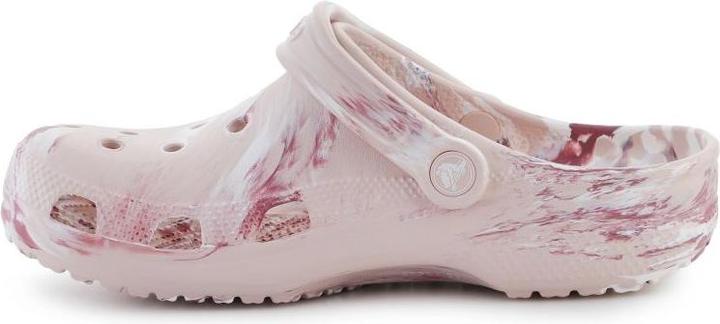 Produktbild Crocs Classic Marbled Clog (42, 42 2/3, 42.5, 43)
