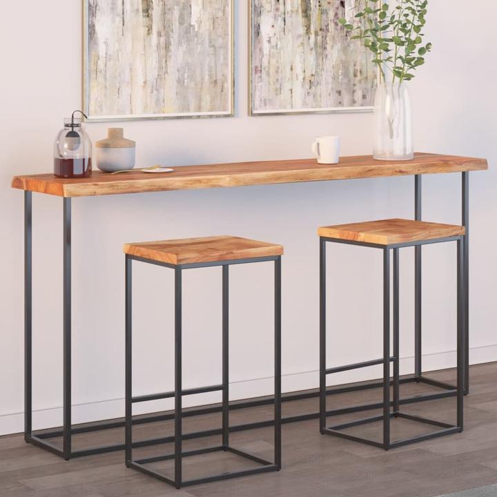 Produktbild vidaXL Syeira