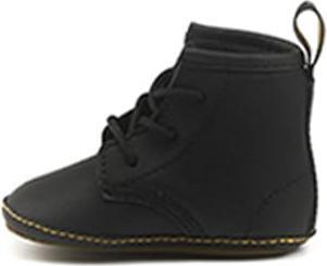 Produktbild Dr. Martens 1460 crib-19 (19)
