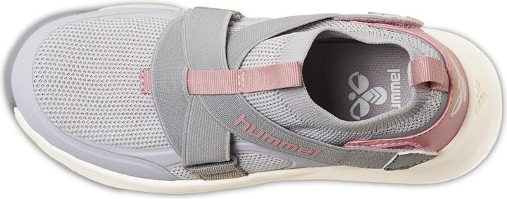 Actual product image hummel HML8000 RECYCLED JR (37)