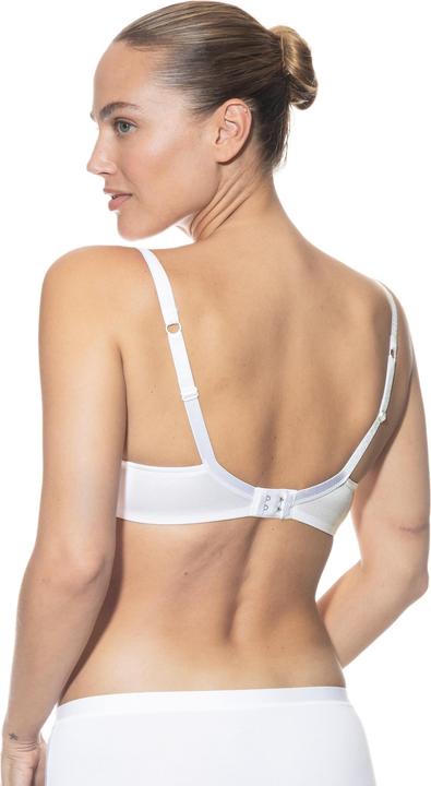 Produktbild Mey Joan (Einzelpack, 70 B)