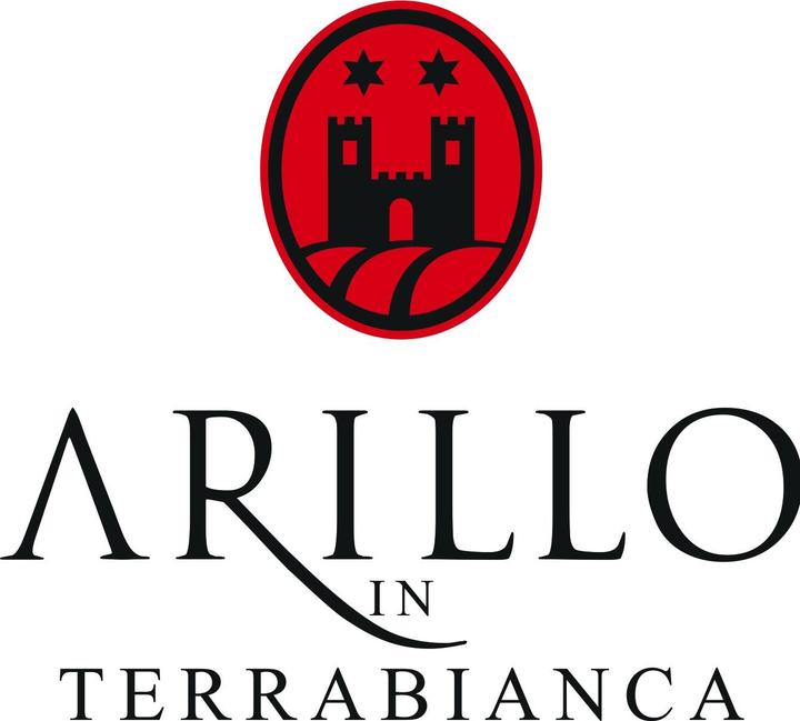 Actual product image Arillo in Terrabianca Campaccio Toscana IGT (1 x 150 cl, 2020)