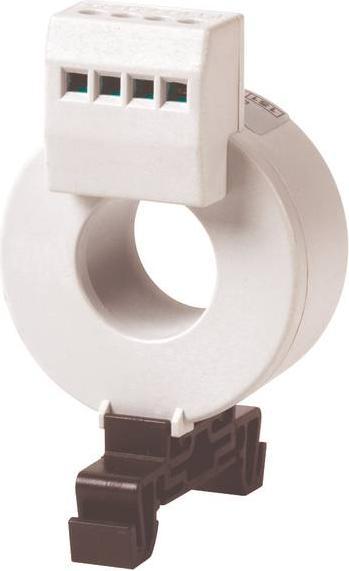 Eaton Transformator, voor FI relais, 285558