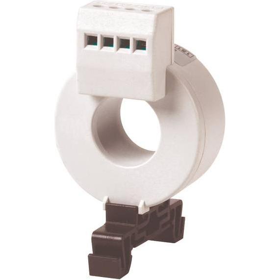 Eaton Wandler, für FI-Relais, 285558, Automatisierung