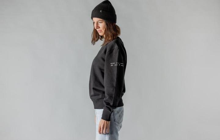 Actual product image BiXS BPRT Sweater (M)