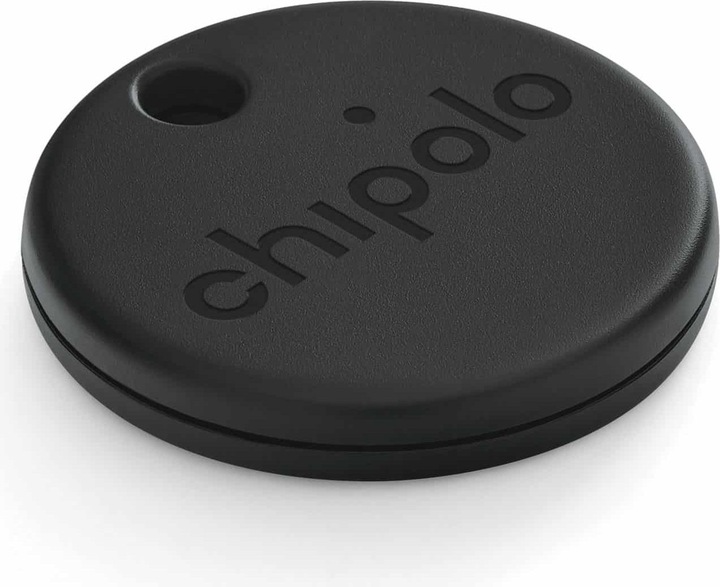 Chipolo ONE Spot (Apple) (iOS)