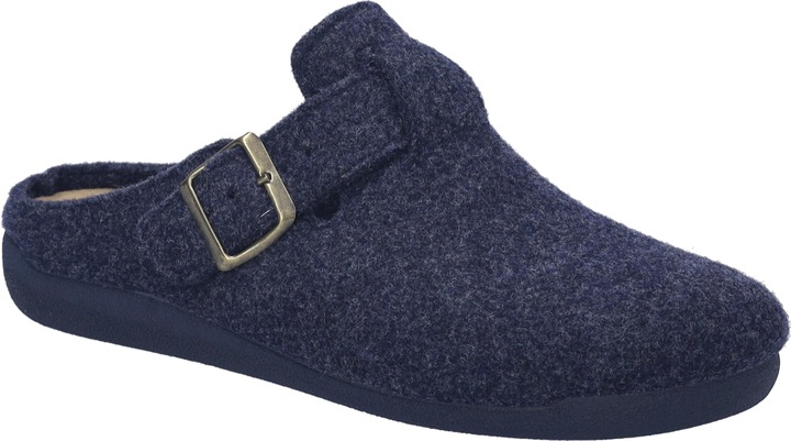 Actual product image Josef Seibel 33701-TE432 (41)