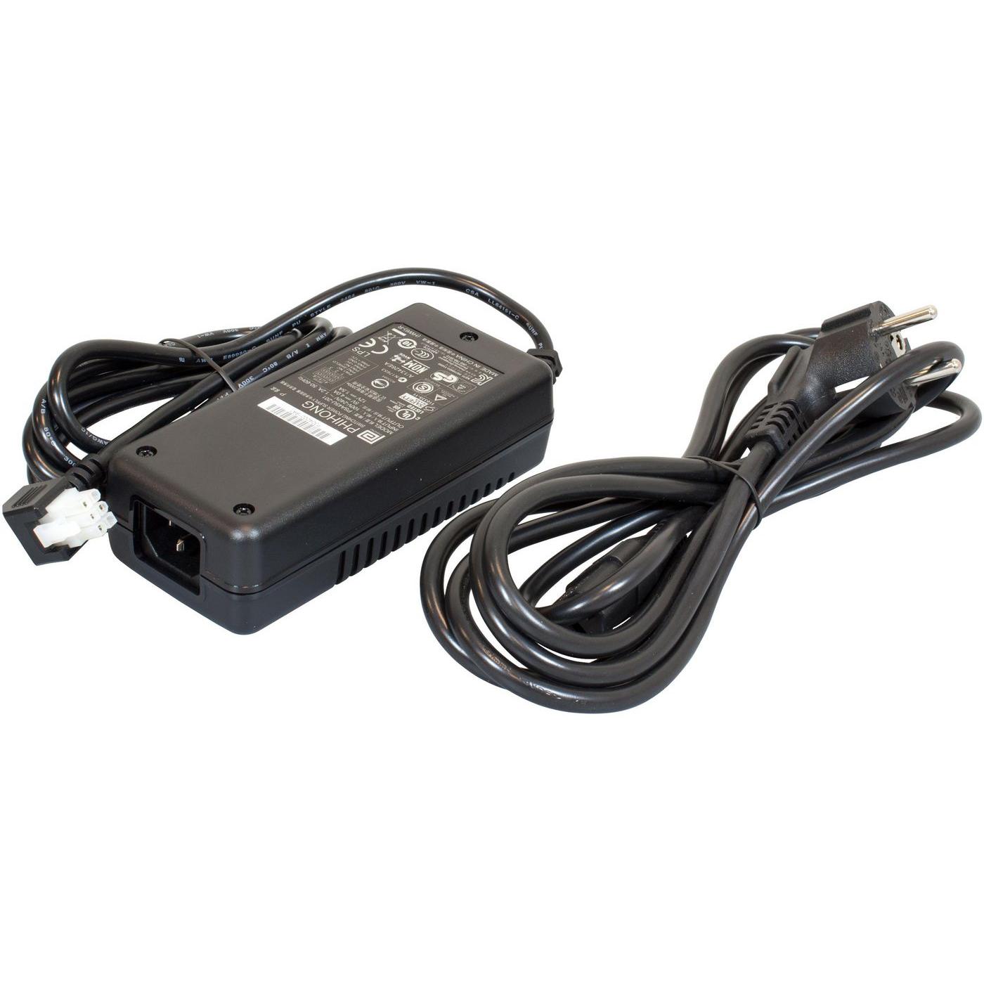 Honeywell Power Supply 6-pin, Barcode-Scanner Zubehör