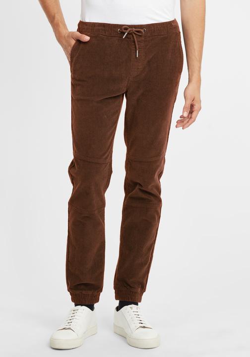 Actual product image Blend BHPantino 20712276ME (XL)