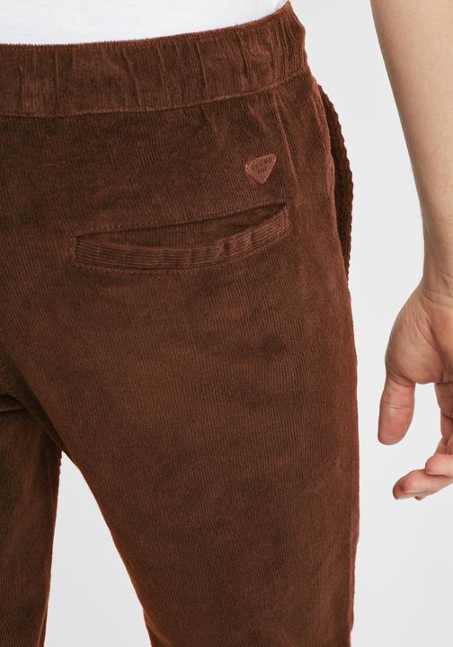 Actual product image Blend BHPantino 20712276ME (XL)