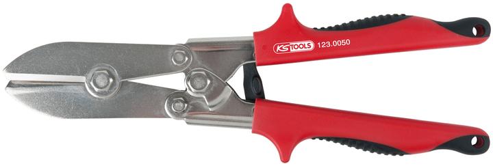 Produktbild KS Tools Rohr-Einziehzange (265 mm)
