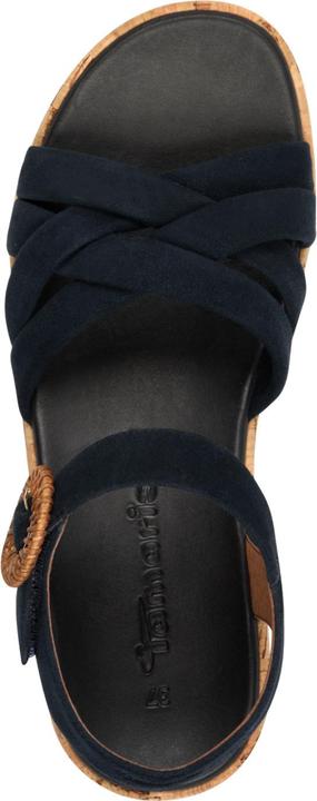 Produktbild Tamaris Sandale (42)