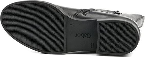 Produktbild Gabor Elizabeth (37)