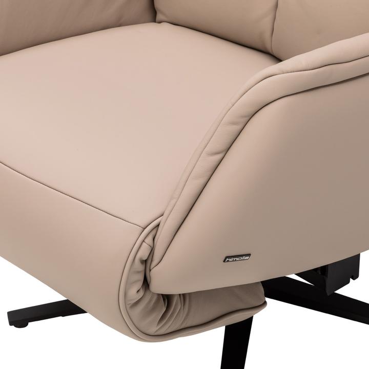 Image du produit Himolla Stans