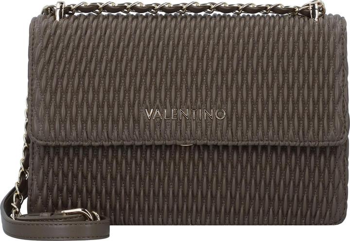 Produktbild Valentino Frequency Umhängetasche 27 cm