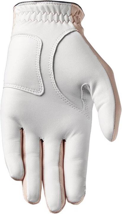 Actual product image Inesis Golfhandschuh Soft (M)