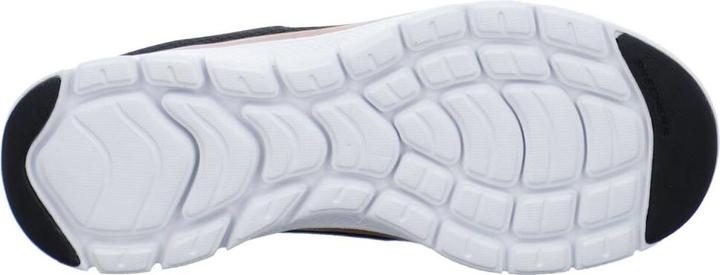 Image du produit Skechers Flex Appeal 4.0 Brilliant Chaussures d'entraînement pour femmes (37)