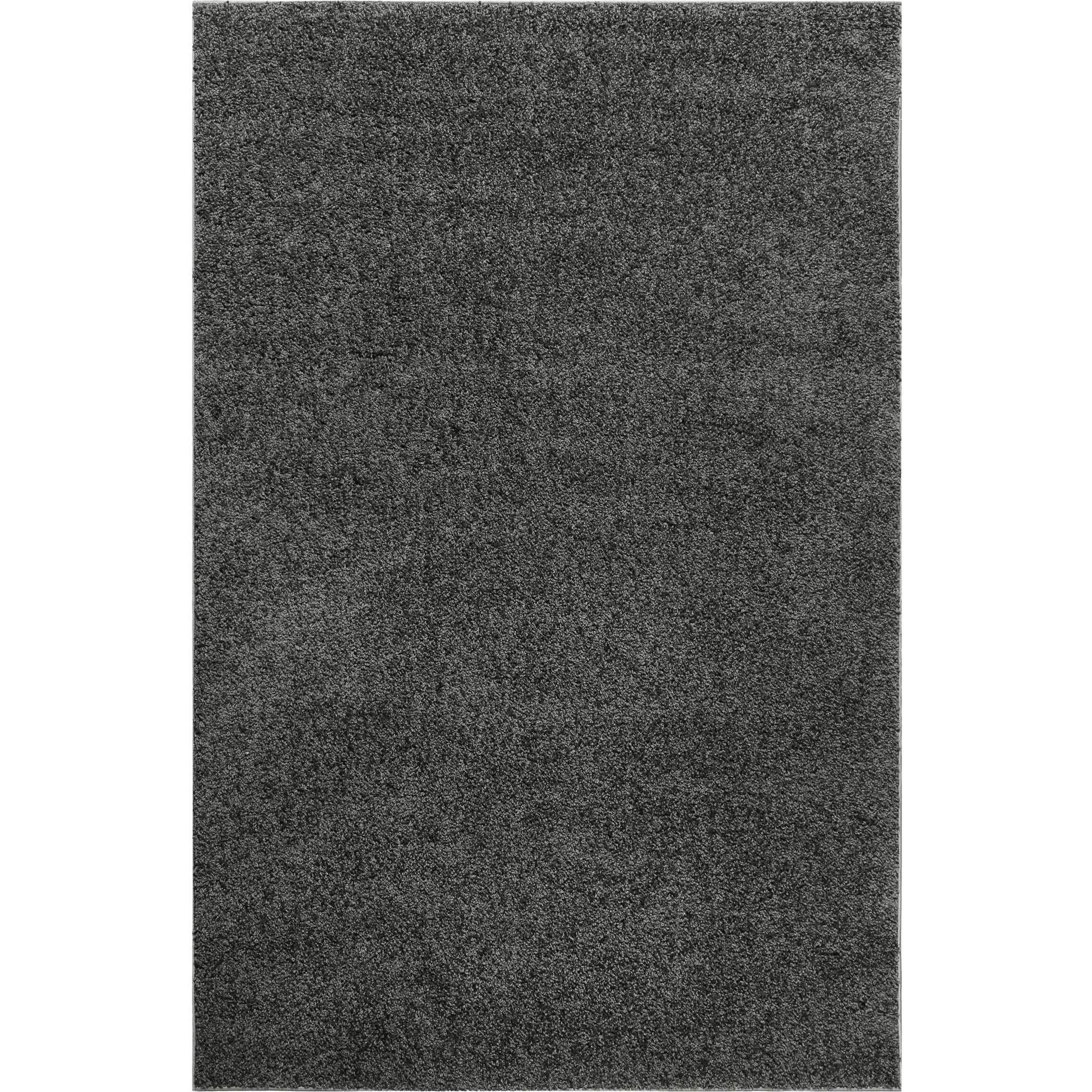 Wecon Home, Teppich, Greta (80 x 230 cm)