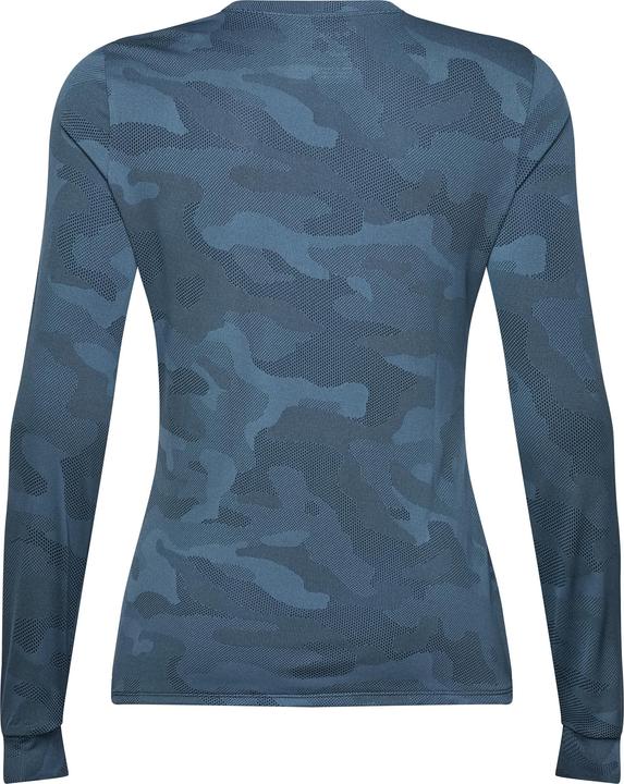 Immagine prodotto Fox Maglia W Ranger Tru Dri LS (XL)