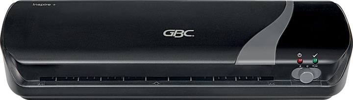 Actual product image GBC Laminator Inspire A4 (75 - 125 µm, A4)
