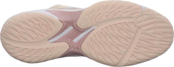 Image du produit ASICS Performance Beyond Ff Damen (42.5)