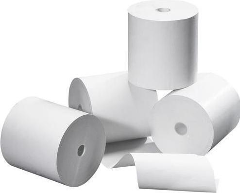 Productafbeelding Capture 57x58x12 - 40M 55gr