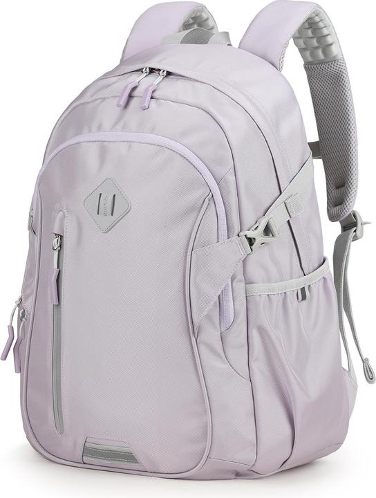 Produktbild Aoking Rucksack (5.98 l)