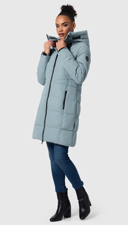 Produktbild Marikoo Natsukoo XVI (XS)