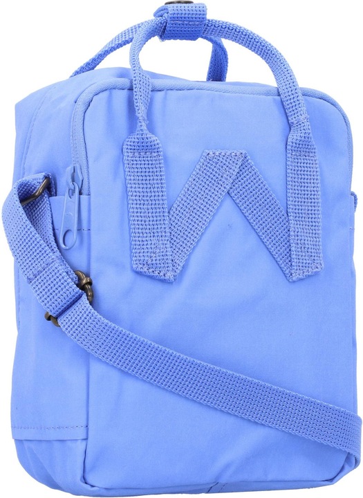 Image du produit Fjällräven Kånken Sling