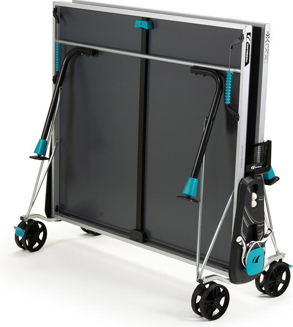 Produktbild Cornilleau 300X