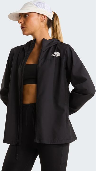 Immagine prodotto North Face Fontanales (S)