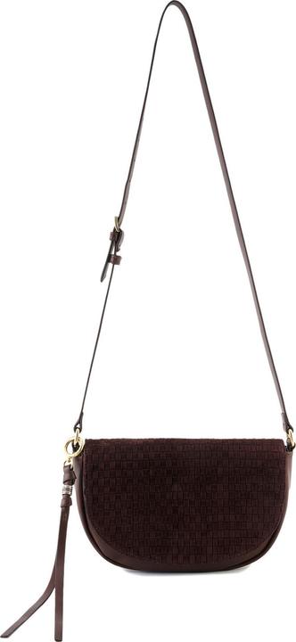 Immagine prodotto FredsBruder Weave Harmony Saddle Bag