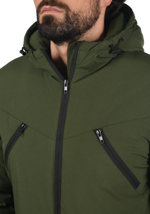 Produktbild Blend BHOmar 20711906 (XL)