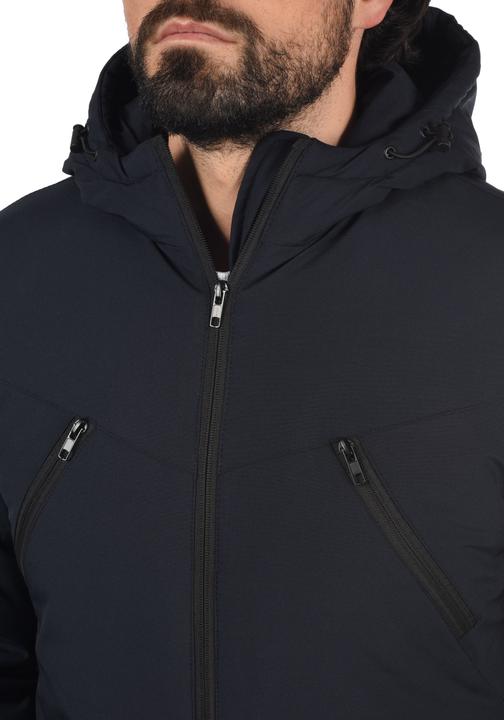Actual product image Blend BHOmar 20711906 (XXL)