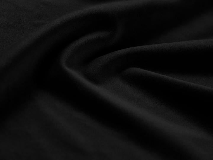 Actual product image Cosmopolitan Design Chicago (Sofa landscape)