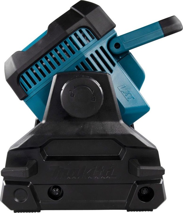 Actual product image Makita DEADML809 (10000 lm)