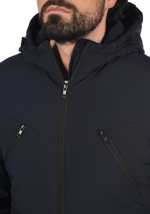 Immagine prodotto Blend BHOmar 20711906 (XXL)