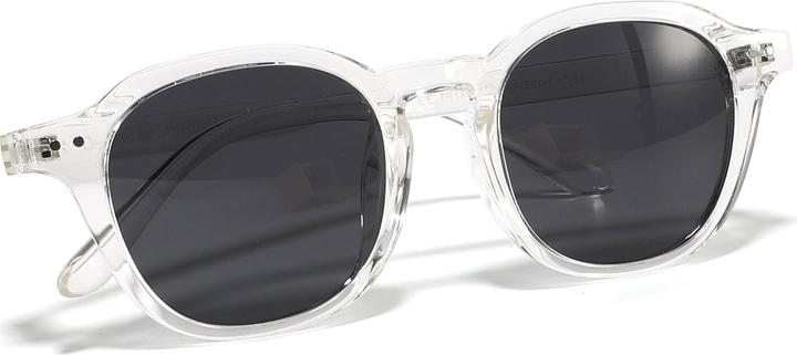 Image du produit Zovoz Ory