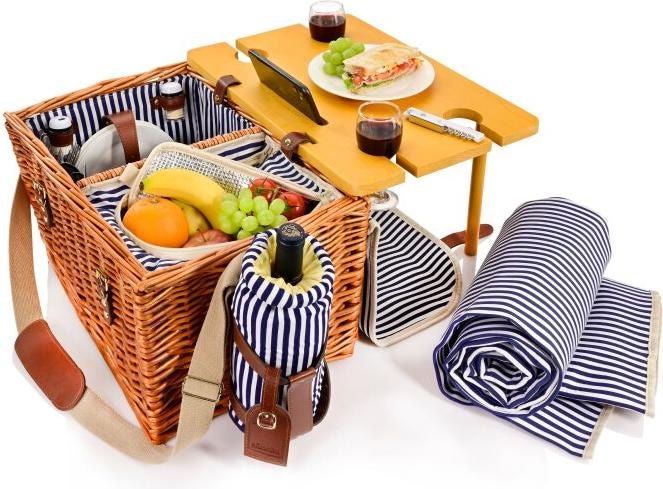 Actual product image Sänger Geschirr Borkum