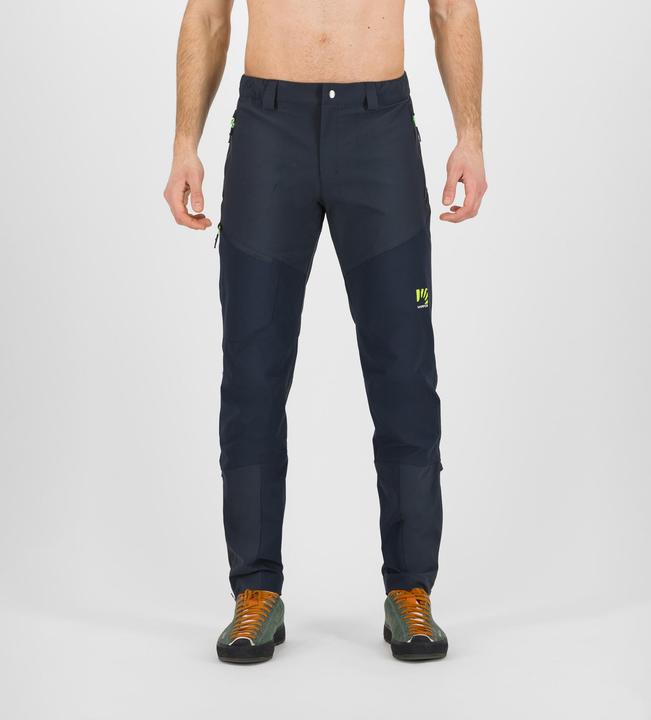Produktbild Karpos Wall Advance G. Pants (52, L)