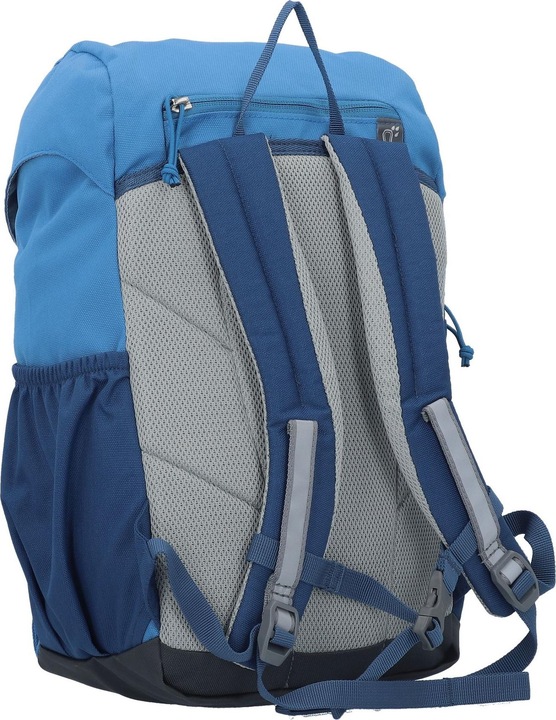 Immagine prodotto Deuter Waldfuchs 14 (14 l)