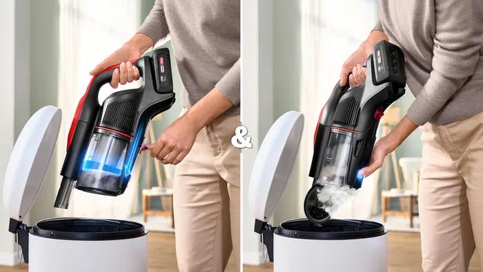 Produktbild Bosch Hausgeräte Unlimited 10