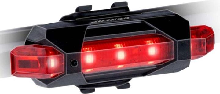 Actual product image Dunlop Bicycle