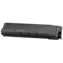 Kyocera, Toner, Toner Black TK-860