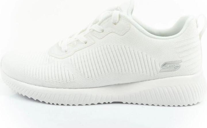 Immagine prodotto Skechers Sneaker (37)