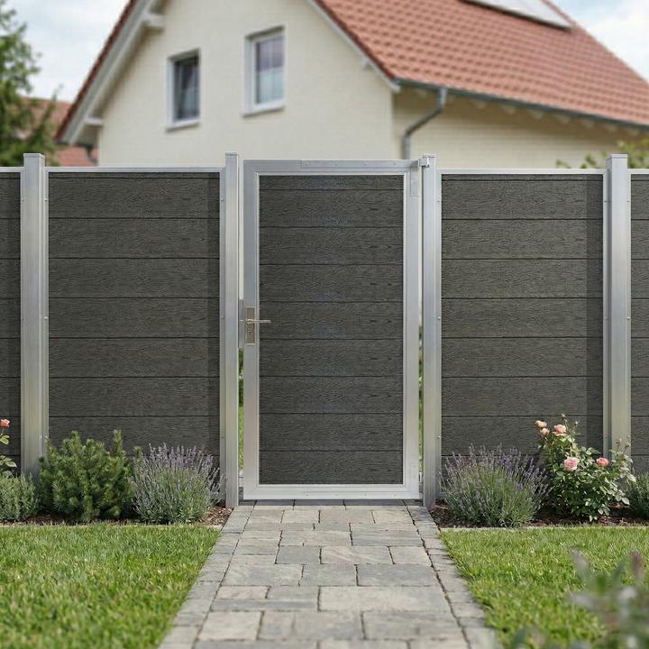 Produktbild neu.holz Segovia