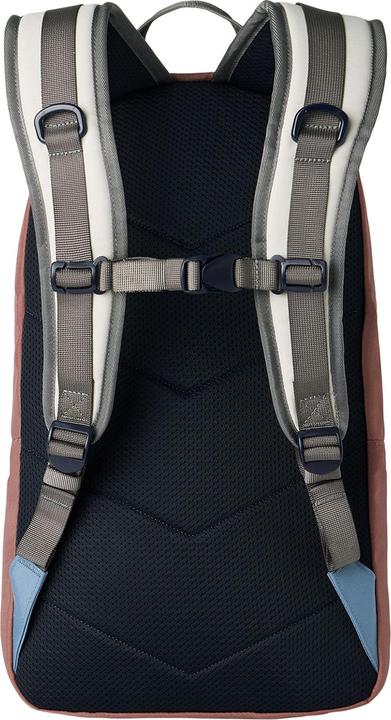 Produktbild Dakine 96 22 L Daypack 48 cm Laptopfach (22 l)
