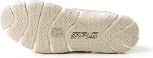 Image du produit TBS Jazaru-36 (36)