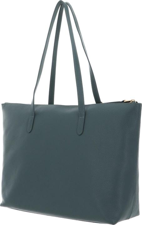 Immagine prodotto Coccinelle Gleen Handbag